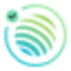 jupiter-verify.exchange favicon