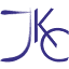 favicon de jurbarko-kc.lt