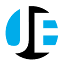 favicon di jussuremdad.sa