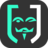 favicon de just-kill.to