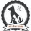 just4petstore.com-Favicon