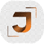 favicon de justairbrush.com