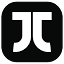 justanime.to-Favicon