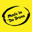 justbagels.com-Favicon