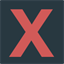 justdeleteme.xyz-Favicon