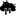 favicon de justgoodapp.com