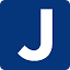 favicon de justia.com