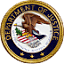 justice.gov-Favicon