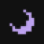 favicon de justiceclient.org