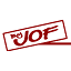 favicon de justofficefurniture.com
