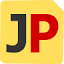 favicon di justpaste.it