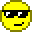 justplayweb.com-Favicon