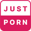 favicon de justporn.com