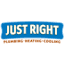 favicon di justrightair.com