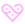 justsext.com-Favicon
