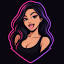 justswallows.live-Favicon