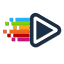 favicon di justthegays.com