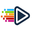 justthegays.tv-Favicon