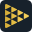 favicon di justwatch.com