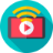 favicon di justwatch.one