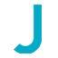 favicon juvenon.com