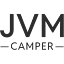 jvmcamper.cz-Favicon