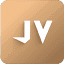 favicon de jvpartnersgroup.com