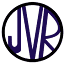 jvrfoundation.org favicon