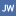 favicon di jw.org