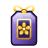 jwo.me favicon