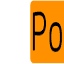 jxporn.net-Favicon