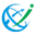 jyotindra.com-Favicon