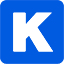 k-ur.info-Favicon