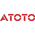 k03.kcuhhlee.acsite.org-Favicon