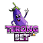favicon di k20io.com