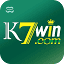 favicon k7winta.com