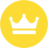 kaa.lt-Favicon