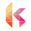 favicon di kabarkalsel.com