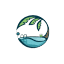 kabcogroup.com-Favicon