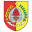 favicon kabjember.com