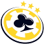 favicon de kaboom77.com