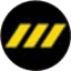 favicon de kacubo.pl