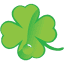 kadigavillasubud.com-Favicon