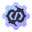 kaerion.dev-Favicon