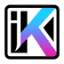 favicon de kagane.to