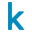 kaggle.com-Favicon