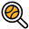 favicon de kagi.com