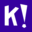 kahoot.it-Favicon