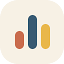 favicon de kahoot.si