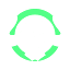 kaido.to-Favicon